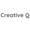 Creative Q - Home